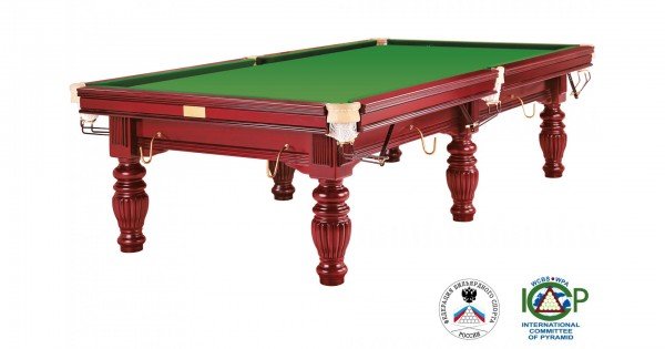 Table 4