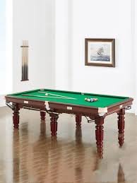 Table 5