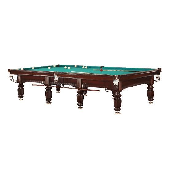 Table 3